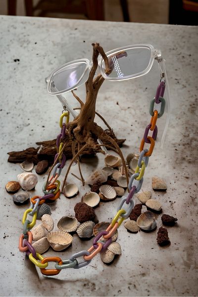 By Harmony BH GZ014 Glasses Chain