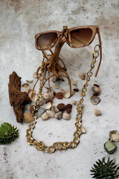 By Harmony BH GZ009 Glasses Chain