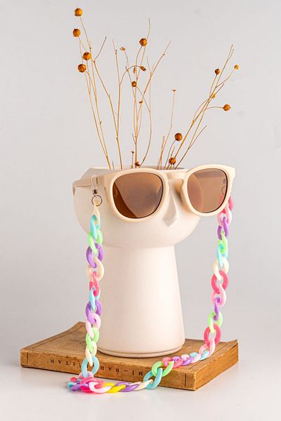 By Harmony BH GZ016 Glasses Chain