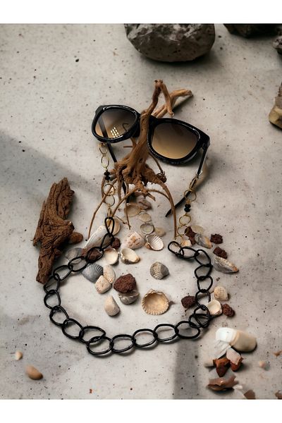 By Harmony BH GZ005 Glasses Chain