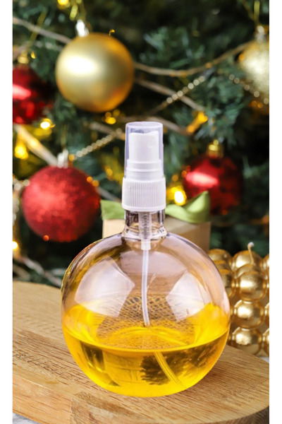 Bambum Colettila - Püskürtmeli Yağlık Airfryer Püskürtmeli Sprey Cam Yağlık P...