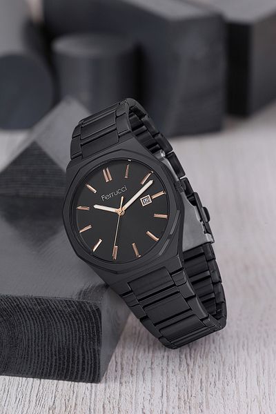 Ferrucci MAN WATCH
