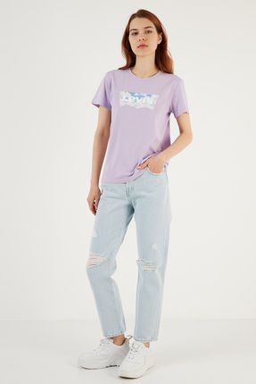 Cropped levis shop