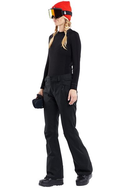 Volcom Spec S B Women's Snowboard Pants