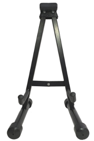 CTT Km1 Keman Standı Yere Koymalı