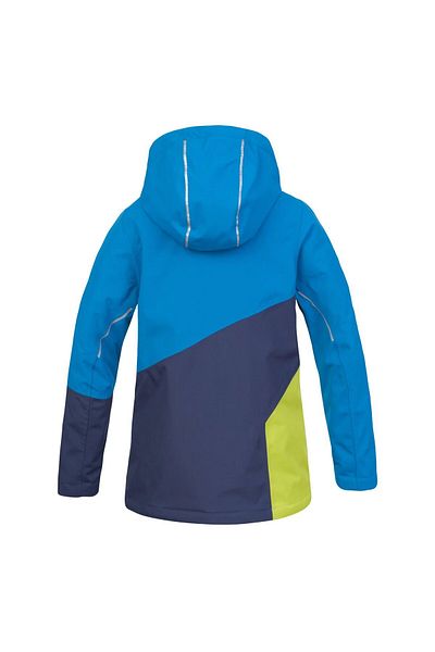 HANNAH Kigali Jr Children's Ski Coat