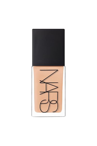 Nars Salzburg Foundation - 30 ml Light Reflection Foundation