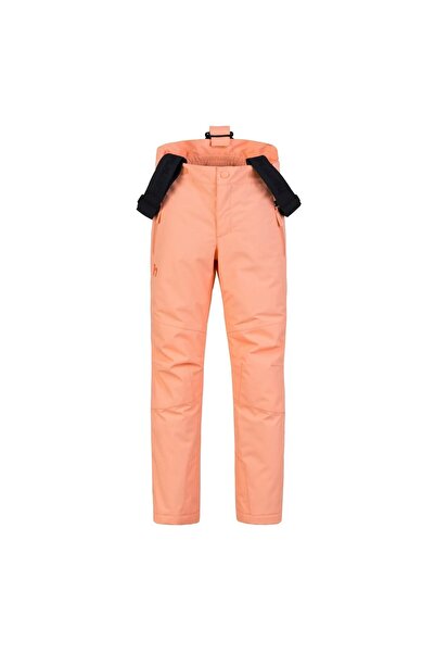 HANNAH Akita Jr II - بنطلون تزلج للأطفال