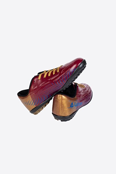 LETOON HS 20 Erkek Halısaha Ayakkabı