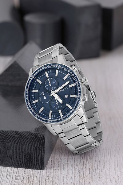 Ferrucci MAN WATCH