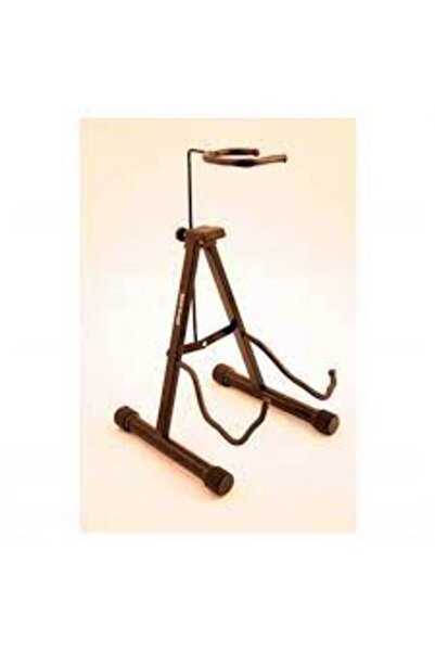 CTT G1 Gitar Standı Yere Koymalı