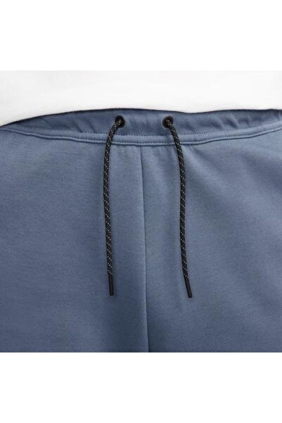Nike Sportswear Tech Fleece Jogger Erkek Eşofman Altı CU4495