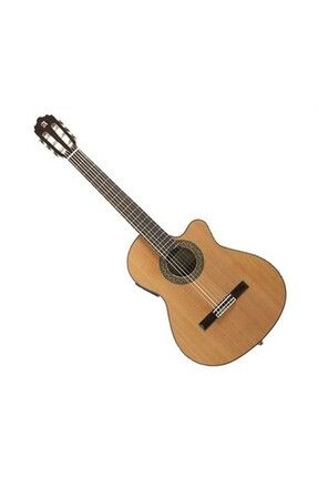 Alhambra top 3c cw