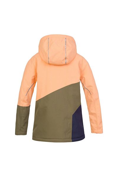 HANNAH Kigali Jr Children's Ski Coat