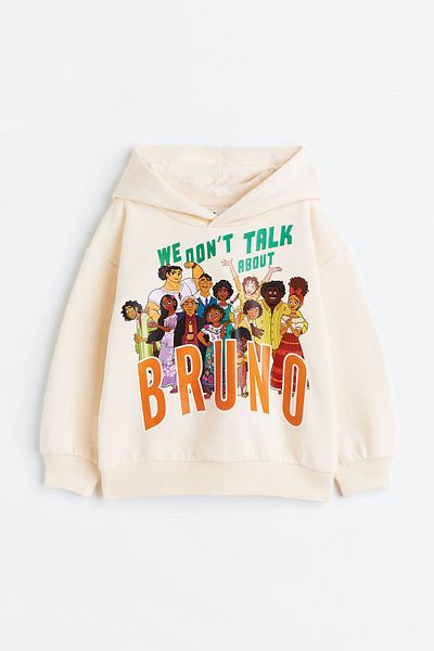 Zeyder Kids Tricou pentru fetiță