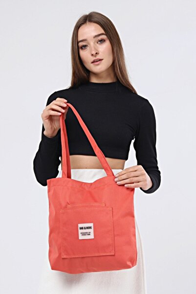 Moda West Geantă pentru femei cu 3 compartimente pentru utilizare zilnică, cu...