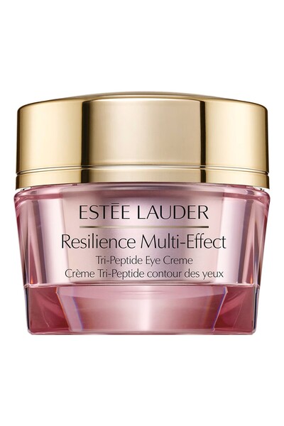 Estee Lauder Resilience Lift Multi-Effect-Kırışıklık Karşıtı Aydınlatıcı Güçl...