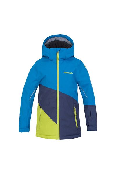 HANNAH Kigali Jr Children's Ski Coat