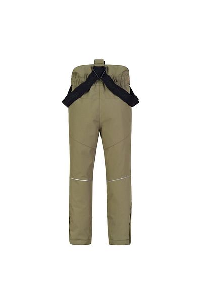 HANNAH Akita Jr II Kids Ski Pants