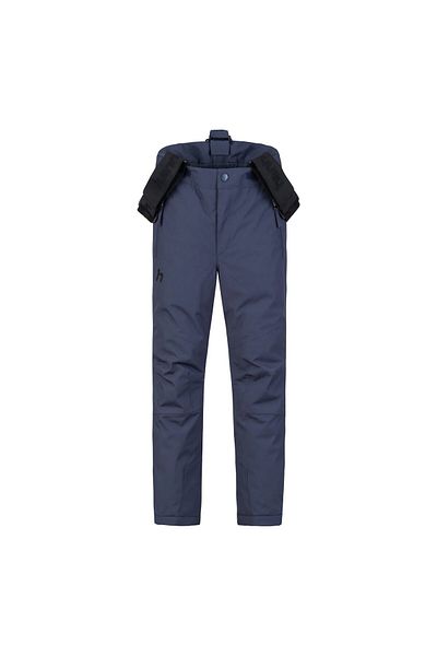 HANNAH Akita Jr II Kids Ski Pants
