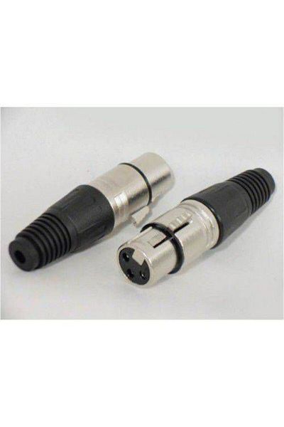 upTech Kj102 Κανόν Γυναικεία Τζακ Σταντάρτ