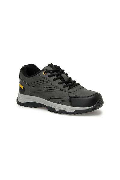 Kinetix MAGNA PU 3PR OUTDOOR SHOES