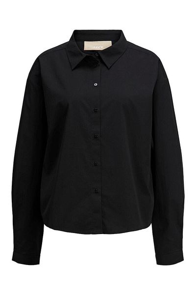 JJXX Γυναικείο MISSION LS RELAX SHIRT 12203522