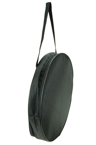 engür Bk200-55 Bendir-erbane Kılıfı Lüx 55 Cm