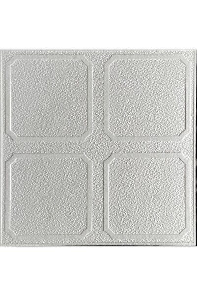 Stella Hasyıldız Strafor Dekoratif Tavan Kaplama Desen-9