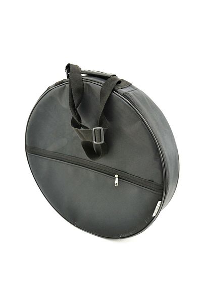 Baysal Bk300-55 Θήκη Softcase για Bendir-erbane 55 εκ.