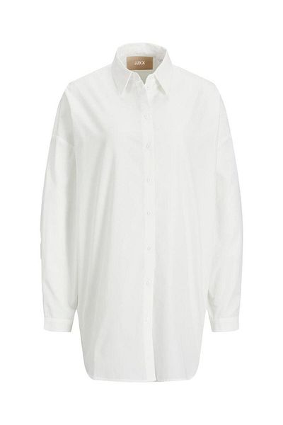 JJXX Γυναικείο MISSION LS OVERSIZE ΜΠΟΥΜΠΟΥ 12203891