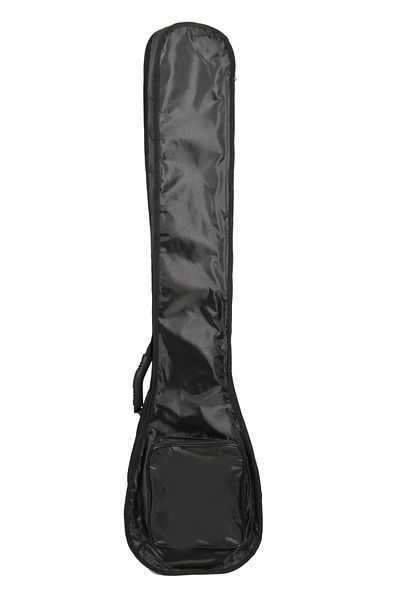 Etap SKK200 ETAP LUXURY ΘΗΚΗ ΣΑΖ ΚΟΝΤΗ ΛΑΒΗ