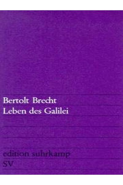 Suhrkamp Verlag Ξενόγλωσσο μυθιστόρημα