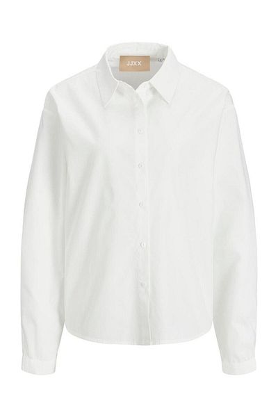 JJXX Γυναικείο MISSION LS RELAX SHIRT 12203522