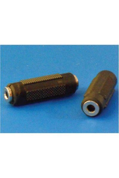 upTech Kj91 3,5mm Θηλυκό 3,5mm Θηλυκό Διανομέας