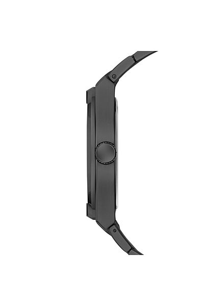 Guess Gw0661g3 Men's Wristwatch