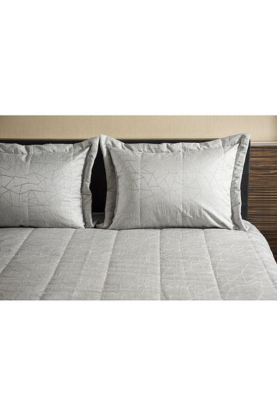 Gül Güler Double Kassia Bedspread Set - Mj426