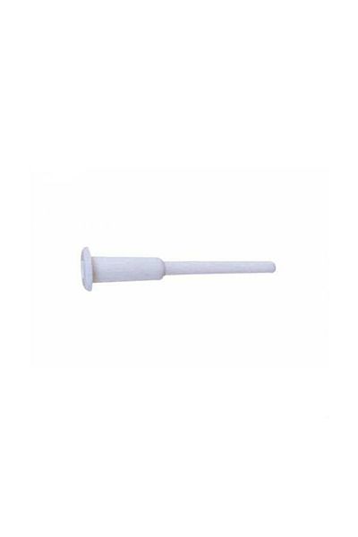 Clifton Pilates Ball Stopper (1 Piece)