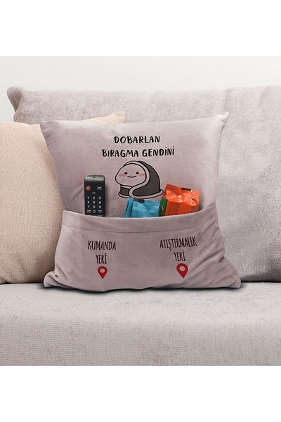 Pic on pillow best sale price