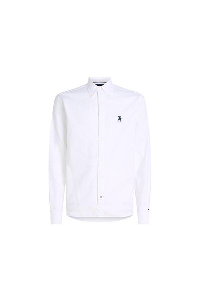 Tommy Hilfiger SMALL IMD RF SHIRT