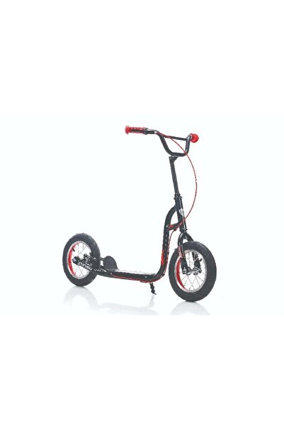 Corelli Slippy 12 Jant