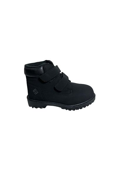 pepino Kids Cat Boots Ckr00766