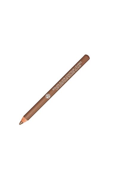 Yves Rocher Lip Liners Styles, Prices - Trendyol