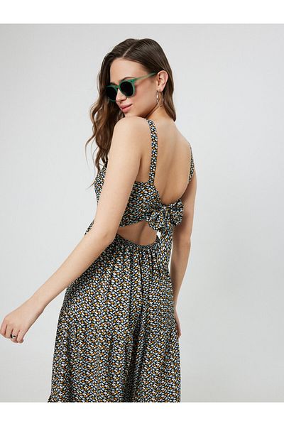 Loft womens dresses outlet