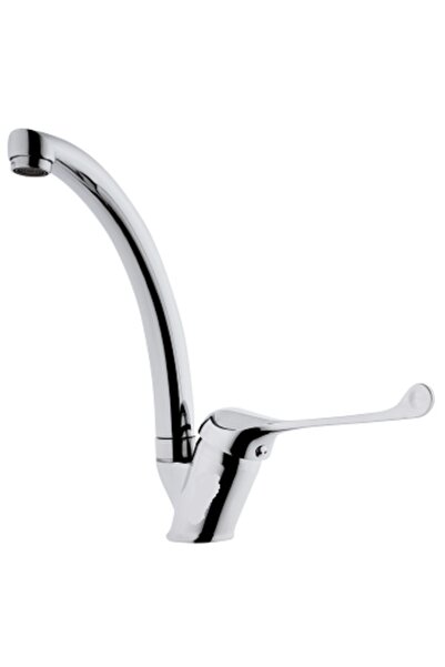 Filo Eviye Bedensel Engelli & Doktor & Medikal Lavabo Bataryası