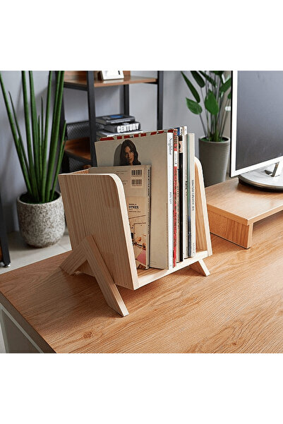 bi elat bi' küçük kitaplık