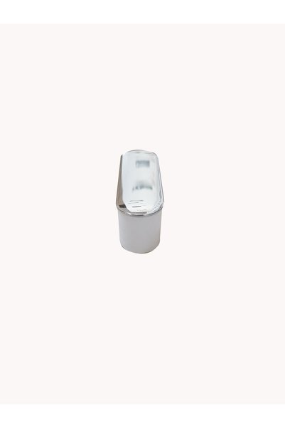 NSP KULP OVAL KROM 32MM 5Lİ PAKET