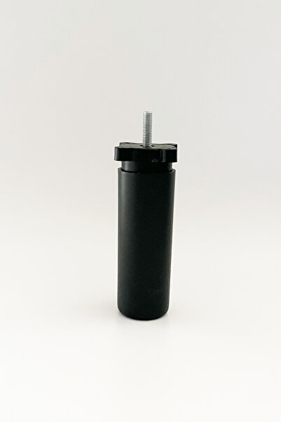 Atlas Shop Koltuk & Kanepe Ayarlı Orta Destek Ayağı 13-18cm. (1 Adet)