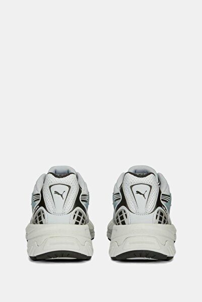 Puma Ανδρικά αθλητικά παπούτσια Velophasis Technisch Grey