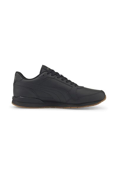 Puma Shoes St Runner V3 L 38485504
